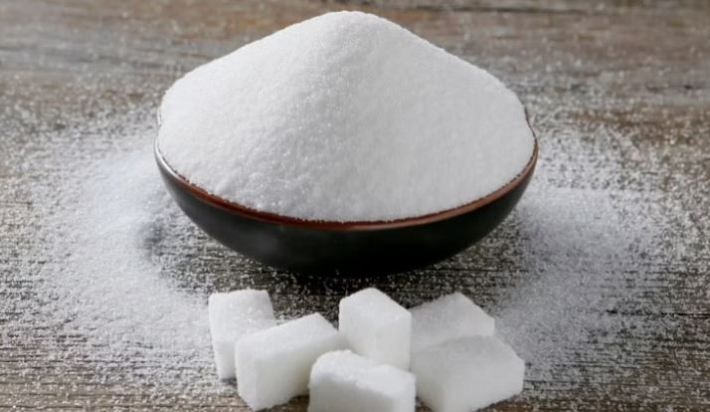 5 أعراض واضحة .. متى تعرف أنك تجاوزت المسموح به من السكر؟