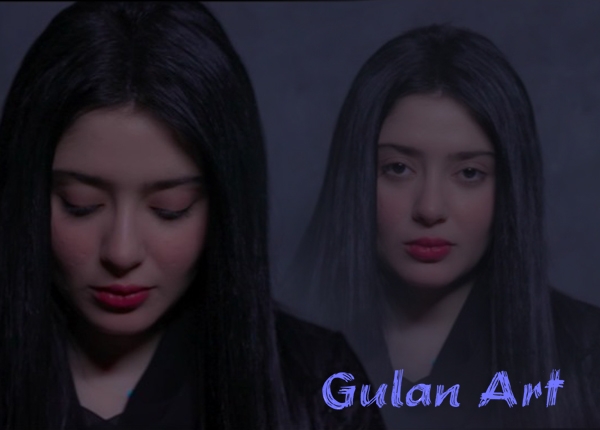 كەژێ هاوتا گۆرانییەك بۆ باوكی كۆچكردووی دەڵێت