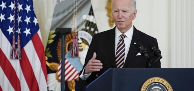 Biden wants $33B more to help Ukraine battle Russia