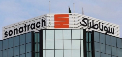 Algeria warns Spain not to re-export gas supplies