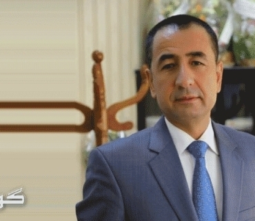 فێركردن هه‌وێنى بنه‌ڕه‌تى پێشكه‌وتن و هه‌ستانه‌وه‌ى میلله‌تانه‌