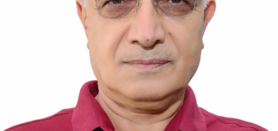 أوجه التشابه والتباين بين الكويت وكردستان!