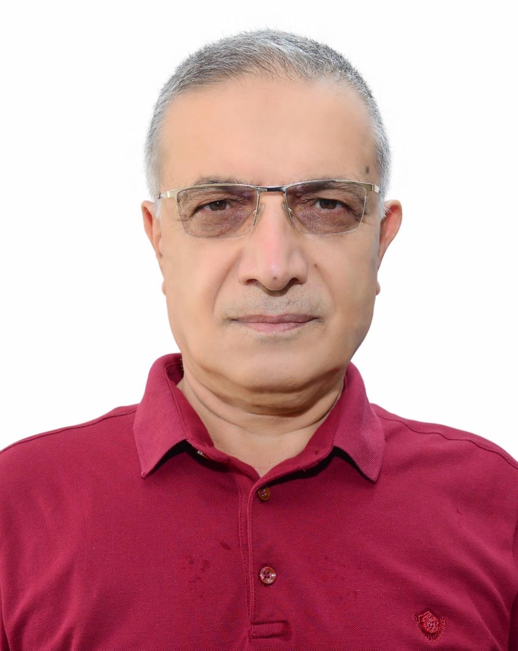 أوجه التشابه والتباين بين الكويت وكردستان!