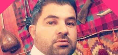 مایتێکرن نە ژ رەوشتێ ئیسلامێ یە