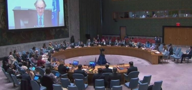 مصدر: العراق طالب بتقليص دور الأمم المتحدة لديه