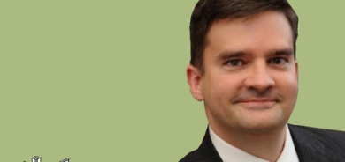 كریستۆفەر جەی  پڕۆفیسۆری زانستی سیاسی لە زانكۆی تۆلەین بۆ گوڵان:     ئەوەی ڕووسیا دەیكات  شەڕێكی گەمژانەیە