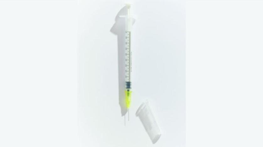 «البوتوكس الوقائي»... هل يساعد فعلاً في الوقاية المبكّرة من التجاعيد؟