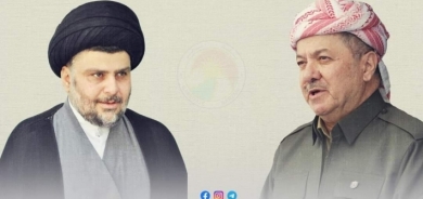 Bargeha Barzanî: Pêwendiyên Serok Barzanî û Muqteda Sedir pir baş in