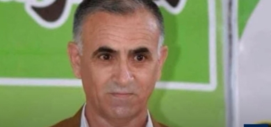 PKK berpirsê YNKê azad nake