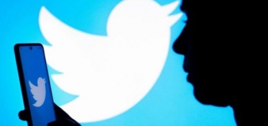 تطورات عديدة تنتظر تويتر