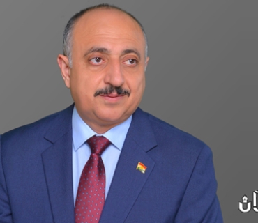 *لە پەیامیکیدا بەبۆنەى رۆژى جیهانى کرێکارانەوە: غەفوور مەخموورى : پێویستە کرێکاران و رەنجدەرانى کوردستان ژیانێکى شایستەتریان بۆ دابینبکرێت*