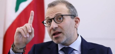 توترات «جوالة» في لبنان مع اقتراب الانتخابات