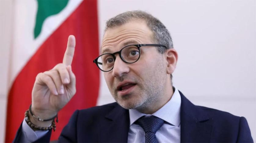 توترات «جوالة» في لبنان مع اقتراب الانتخابات