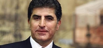 Nêçîrvan Barzanî: Rola karkeran a berçav di prosesa avadankirin û geşepêdana welêt heye