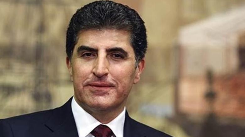 Nêçîrvan Barzanî: Rola karkeran a berçav di prosesa avadankirin û geşepêdana welêt heye