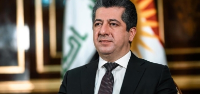 Mesrûr Barzanî: Hikûmeta Herêmê pabendbûna xwe bi parastina mafên karkeran dubare dike