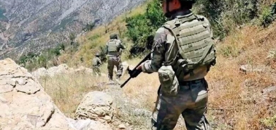 2 leşkerên Tirkiyê di operasyona li Duhokê de hatin kuştin