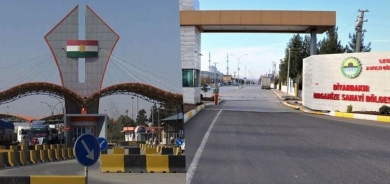 Hinardeya Amedê: Iraq û Herêma Kurdistanê di rêza yekem de ne