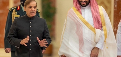 Saudi, Pakistan to discuss possible support for kingdom's $3 billion deposit