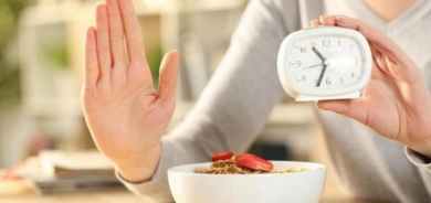 كيف يمكن للصيام المتقطع أن يدعم جودة النوم؟