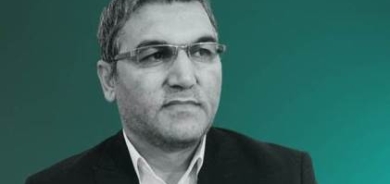 من الخاسر من عودة العلاقات العربية التركية؟