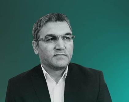 من الخاسر من عودة العلاقات العربية التركية؟