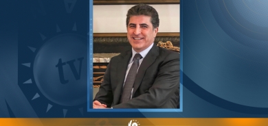 Nêçîrvan Barzanî: Ez ji PDKê û YNKê dixwazim ku nakokiyên xwe bidin aliyekî