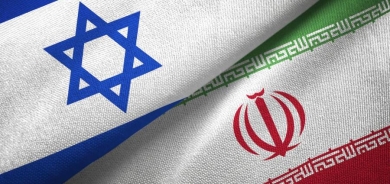 Mossad: Me sê planên Îranê pûç kirine