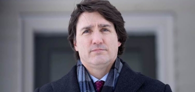 Serokwezîrê Kanadayê Cejna Remezanê pîroz kir