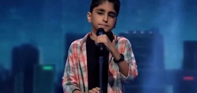 Strana xortekî ji Rojhilatê Kurdistanê deng veda