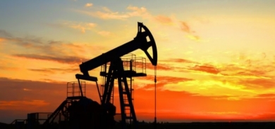 مخاوف النمو في الصين تهبط بأسعار النفط عالمياً