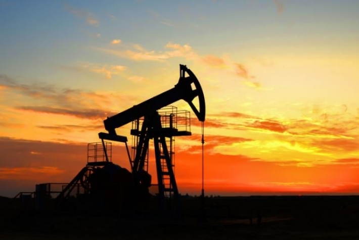 مخاوف النمو في الصين تهبط بأسعار النفط عالمياً