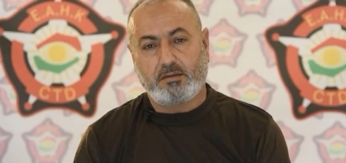 مجلس أمن إقليم كوردستان يطيح بأحد المشاركين في تفجير الموصل