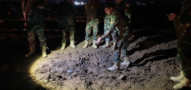 NY: Lazime pêşiya wan êrîşan were girtin