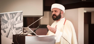 Babe Şêx daxwaza çareseriyeke rîşeyî bo Şingalê ji Hewlêr û Bexdayê dike