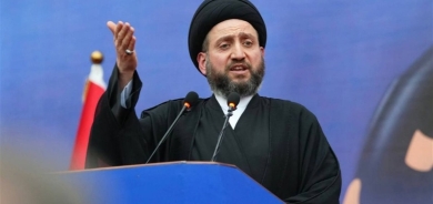 Emar Hekîm: Metirsiya mezin li ser proseya siyasî ya Iraqê heye