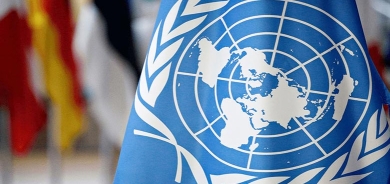 NY: Cihê têkderên navxweyî û derveyî li Şingalê nîne