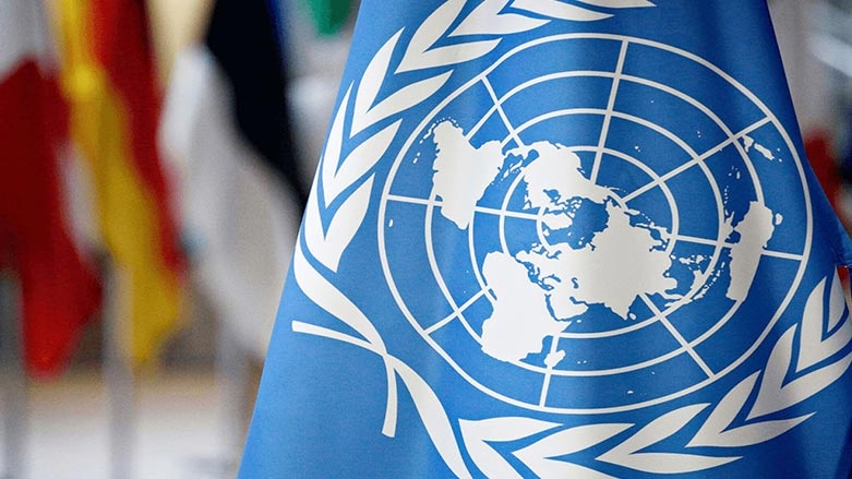 NY: Cihê têkderên navxweyî û derveyî li Şingalê nîne