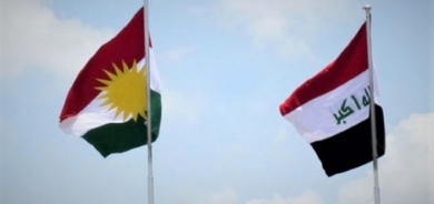 خبير أمني : هجوم 