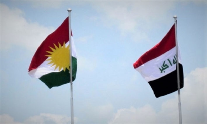 خبير أمني : هجوم 