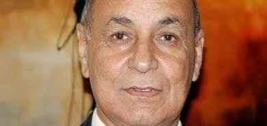 ماذا يحتاج الشعب الكوردي لينتصر