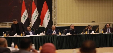 الإطار التنسيقي يطرح مبادرة لتجاوز الأزمة السياسية العراقية