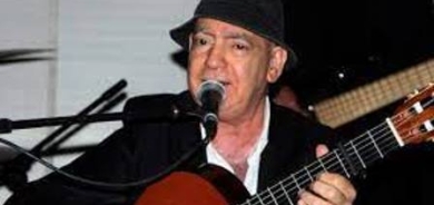 الفنان إلهام المدفعي: نجحت في تجديد الأغنية العراقية.. وانا بين جمهوري ببغداد وأربيل في كل الظروف