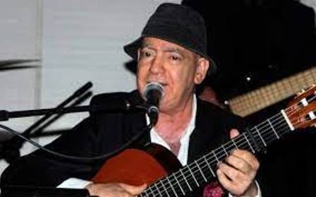 الفنان إلهام المدفعي: نجحت في تجديد الأغنية العراقية.. وانا بين جمهوري ببغداد وأربيل في كل الظروف