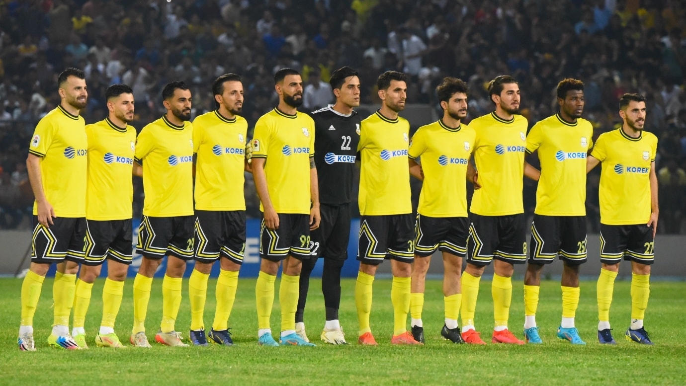 ئه‌مڕۆ هه‌ولێر ده‌بێته‌ میوانى نه‌فت