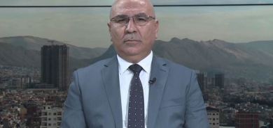 نائب عراقي يتهم الحكومة العراقية بعدم الجدية: الخطة الحالية في سنجار ضد إقليم كوردستان