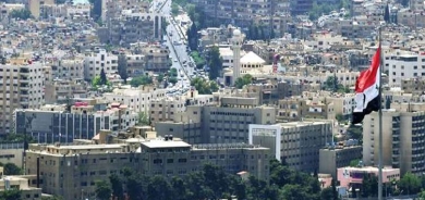 بمختلف الجرائم.. مقتل 17 شخصاً في مناطق الحكومة السورية خلال نيسان