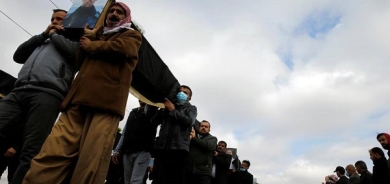 Iraqi army gains control of Sinjar after battle with local militia