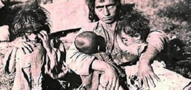 Îro       salvegera komkujiya Dêrsîmê ye