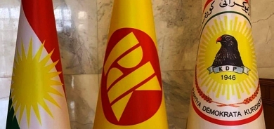 Liqa 17 ya PDKê: Divê hêzên neyasayî ji Şingalê derkevin